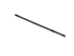 Kuka 225421 - Image 2