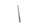 Kuka 225421 - Image 4