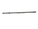Kuka 225421 - Image 6