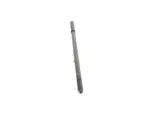 Kuka 225421 - Image 8