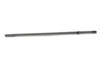 Kuka 225421 - Image 9