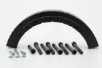 Kuka 2261354 - Image 2