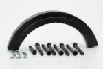 Kuka 2261354