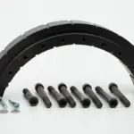 Kuka 2261354