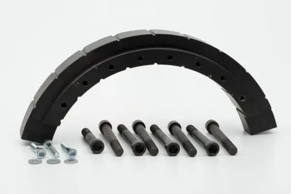 Kuka 2261354