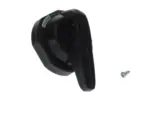 Kuka 226301 - Image 2