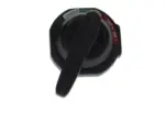 Kuka 226301 - Image 3