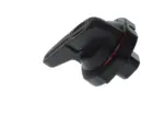 Kuka 226301 - Image 4