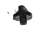 Kuka 226301 - Image 6