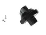 Kuka 226301 - Image 7