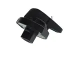 Kuka 226301 - Image 8
