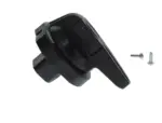 Kuka 226301 - Image 9