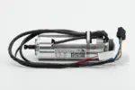 Kuka 245536 - Image 3