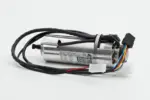 Kuka 245435