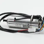 Kuka 245537