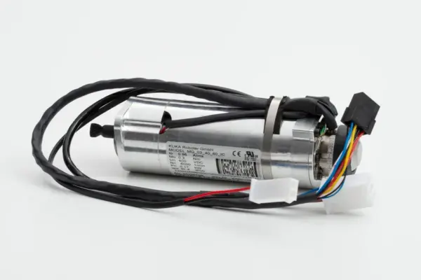 Kuka 245537
