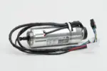 Kuka 245537 - Image 2