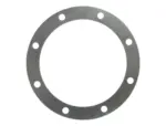 Kuka 227182