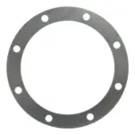 Kuka 227182