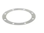 Kuka 227182 - Image 2
