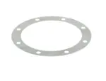 Kuka 227182 - Image 3