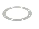 Kuka 227182 - Image 4