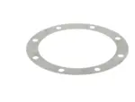 Kuka 227182 - Image 5