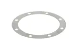 Kuka 227182 - Image 6