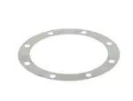 Kuka 227182 - Image 7