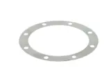 Kuka 227182 - Image 8