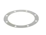 Kuka 227182 - Image 9