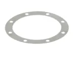 Kuka 227184