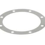 Kuka 227184