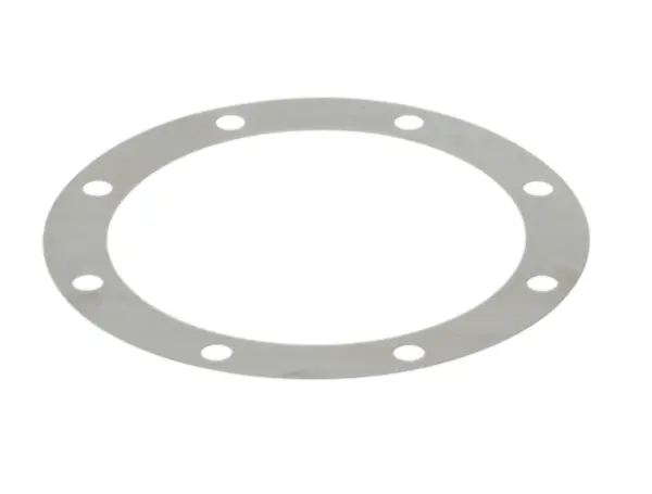 Kuka 227184