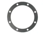 Kuka 227184 - Image 2