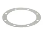 Kuka 227184 - Image 3
