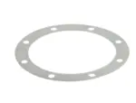 Kuka 227184 - Image 4
