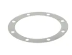 Kuka 227184 - Image 5