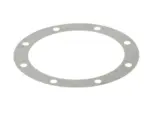 Kuka 227184 - Image 6