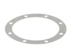 Kuka 227184 - Image 7
