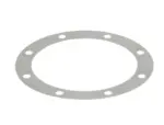 Kuka 227184 - Image 8