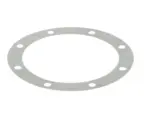 Kuka 227184 - Image 9