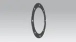 Kuka 227186 - Image 2