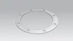 Kuka 227186 - Image 4