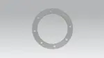 Kuka 227186 - Image 3