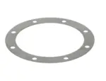 Kuka 227187 - Image 2