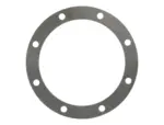 Kuka 227187 - Image 3