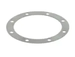 Kuka 227187 - Image 4