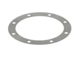 Kuka 227187 - Image 5