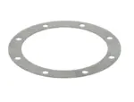 Kuka 227187 - Image 6